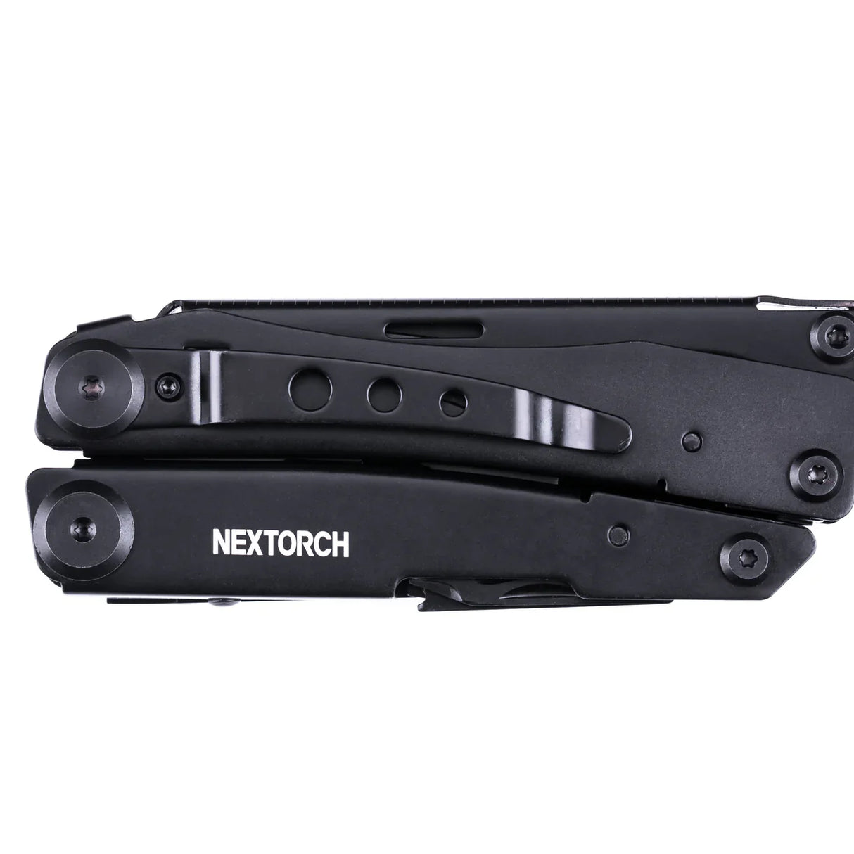 NexTorch - Outil multifonction MT10