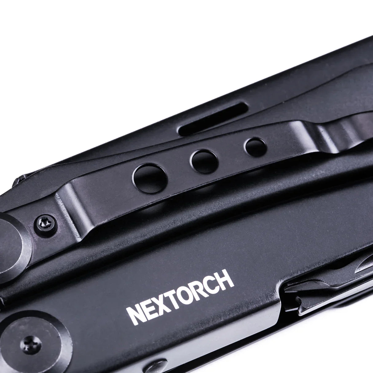 NexTorch - Outil multifonction MT10