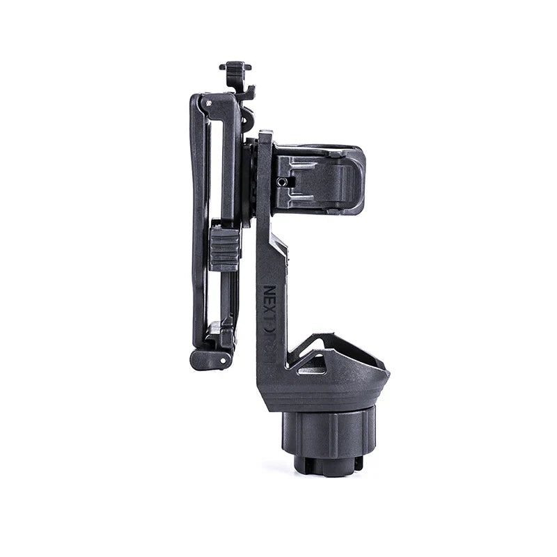 NEXTORCH - V73 Tactical Baton Holster