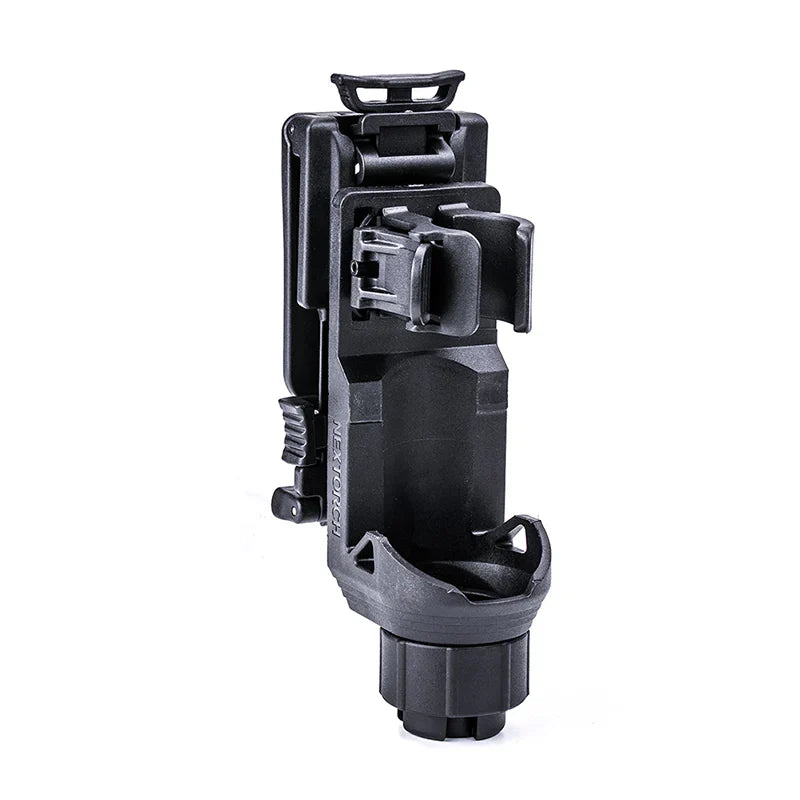 NEXTORCH - V73 Tactical Baton Holster
