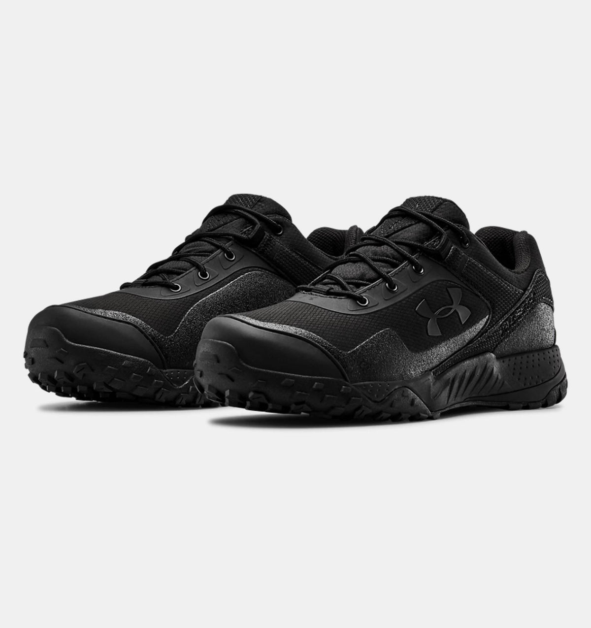 Under Armour - Women's Valsetz RTS 1.5 Low