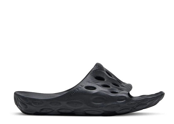 merrell terrain slide