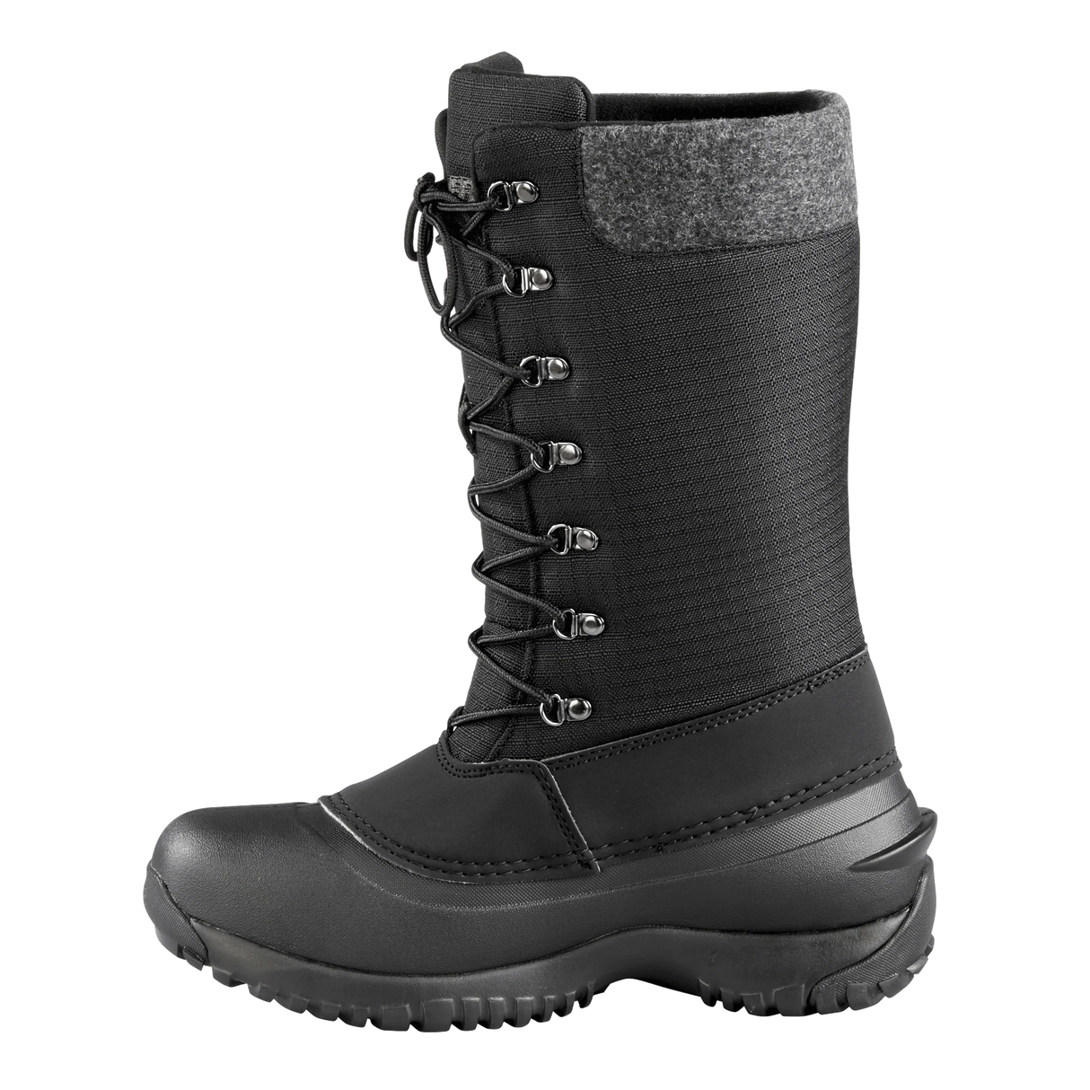 Baffin JESS Women's Boots