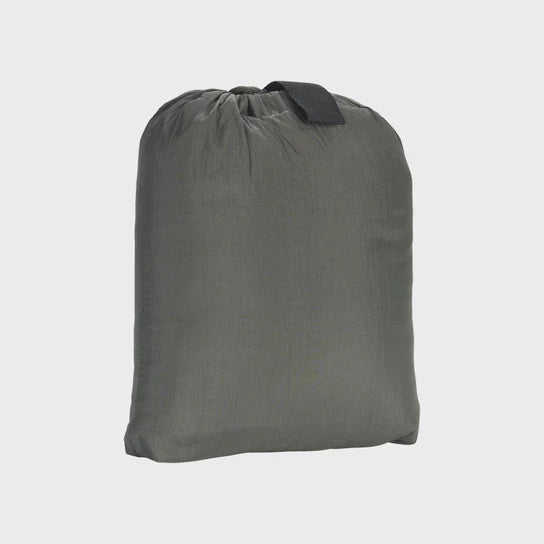 Snugpak Jungle Hammock w/ mosquito net