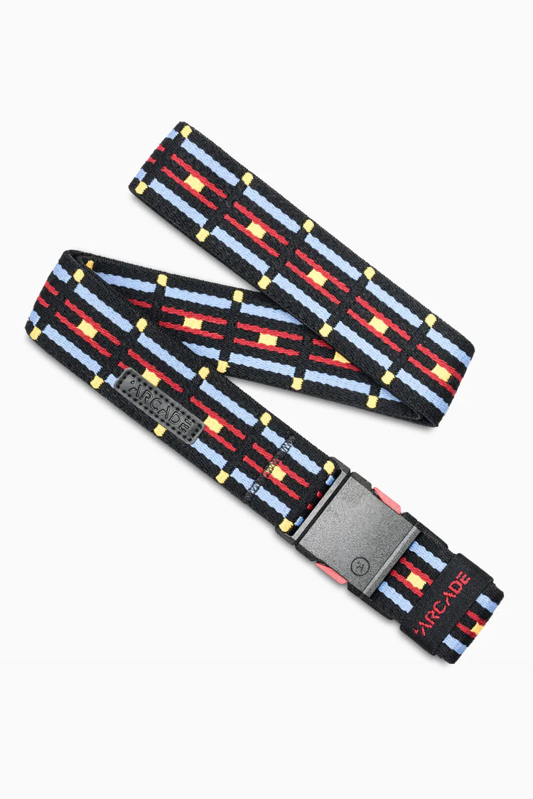 Arcade Keyah Belt