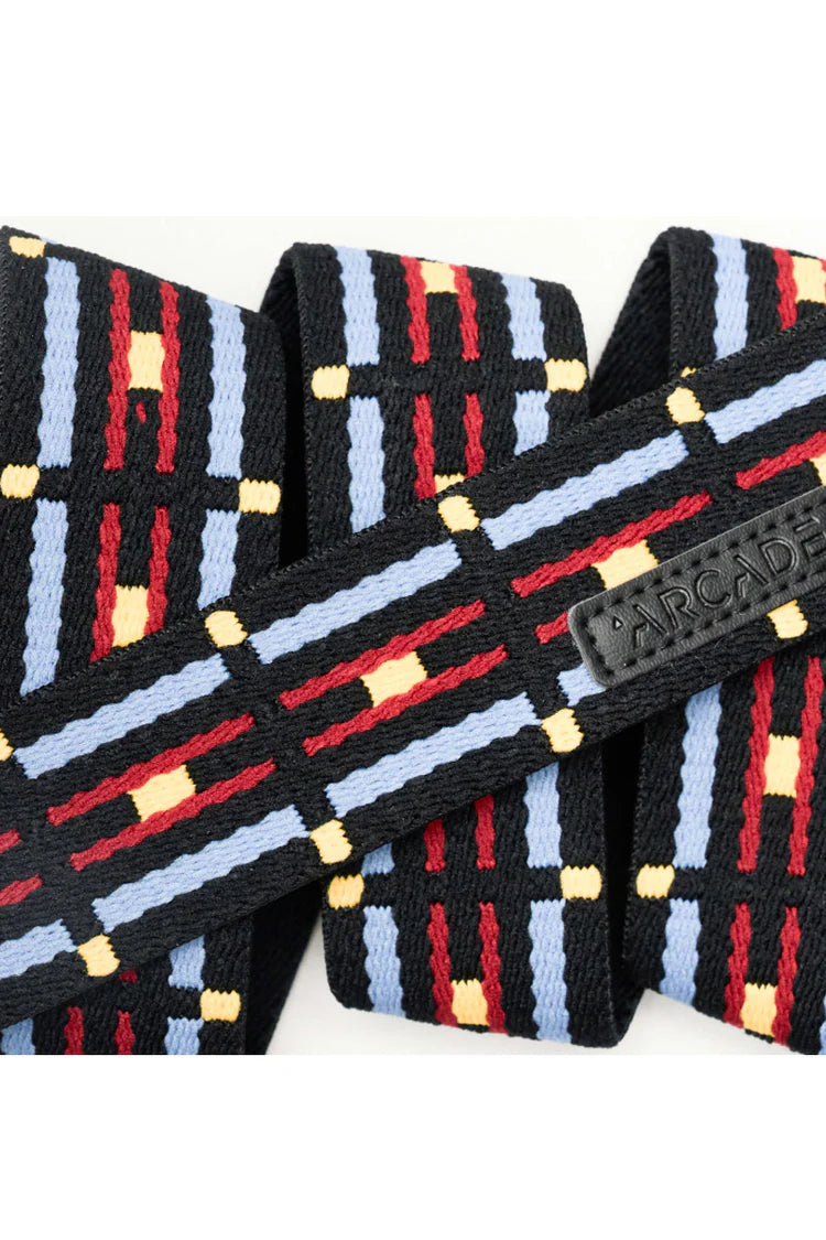 Arcade Keyah Belt