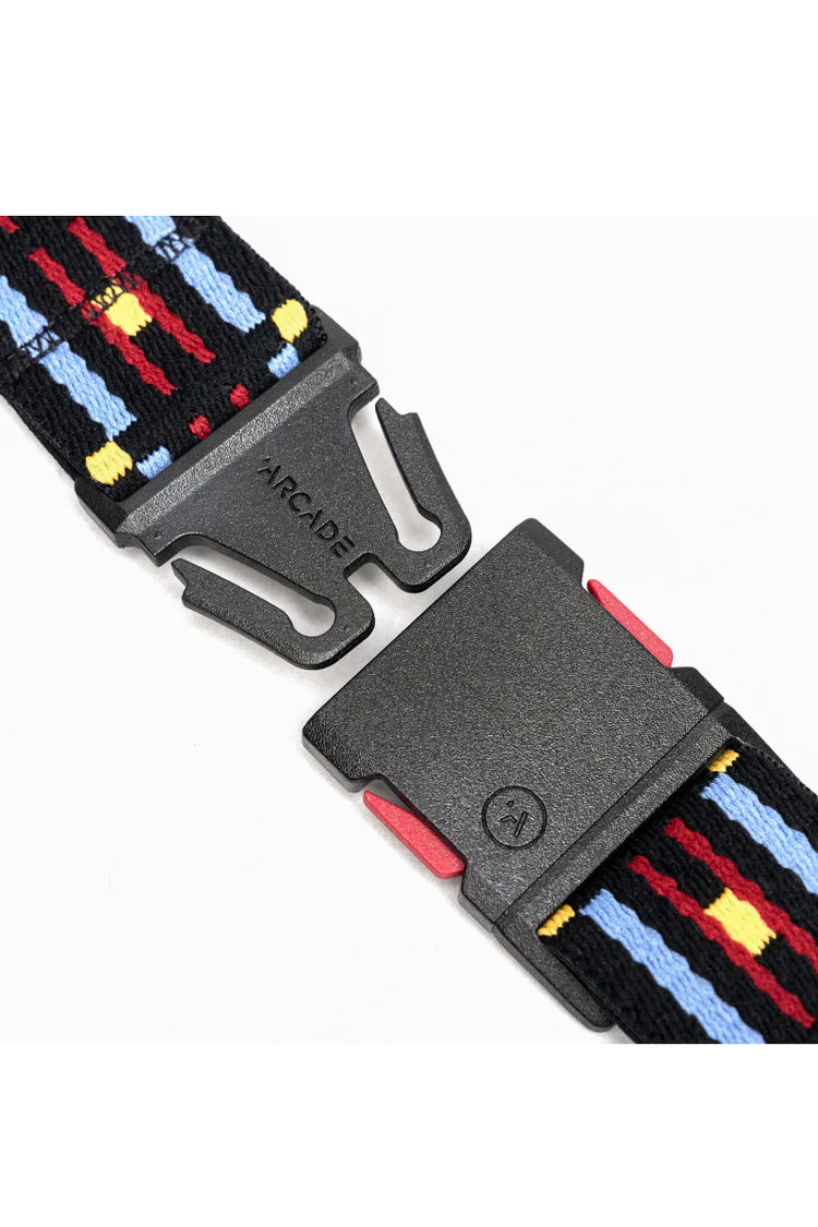 Arcade Keyah Belt