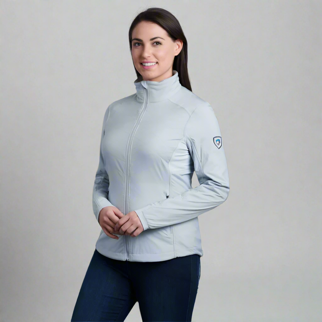 Veste KUHL The One pour femme