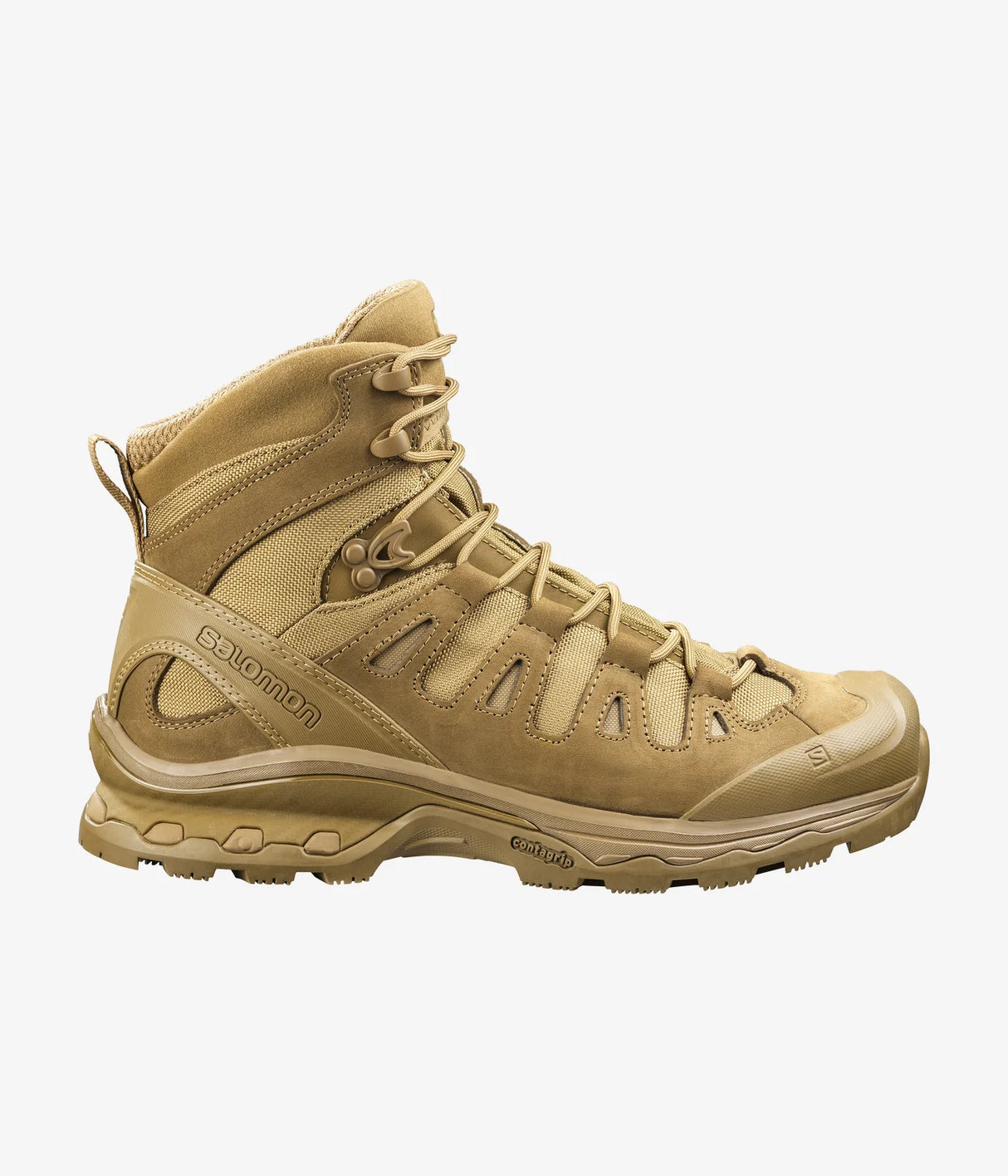 Salomon (Haute) Quête 4D Forces 2