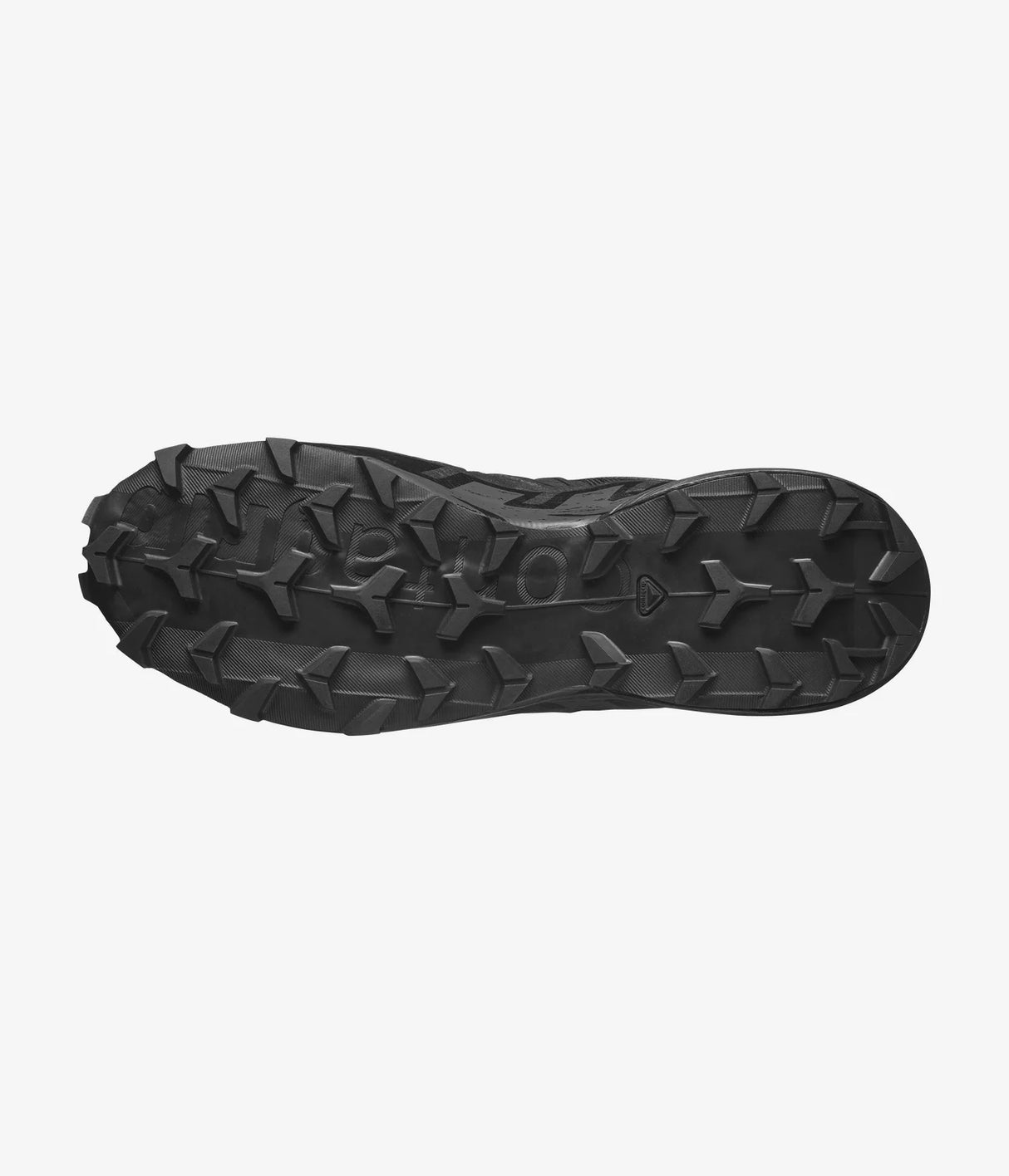 Wider forefoot for added comfort