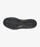 Foot protection & stability: XA Forces Mid GTX EN.