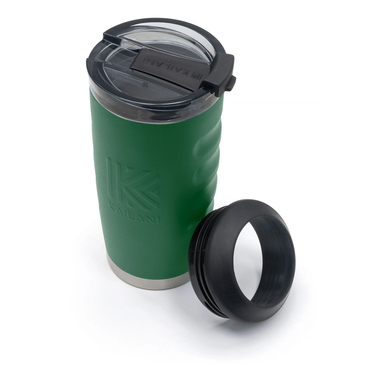 Kailani - LANAI Tumbler with Can Insulator Conversion Lid - 16 fl oz. (473 ml)