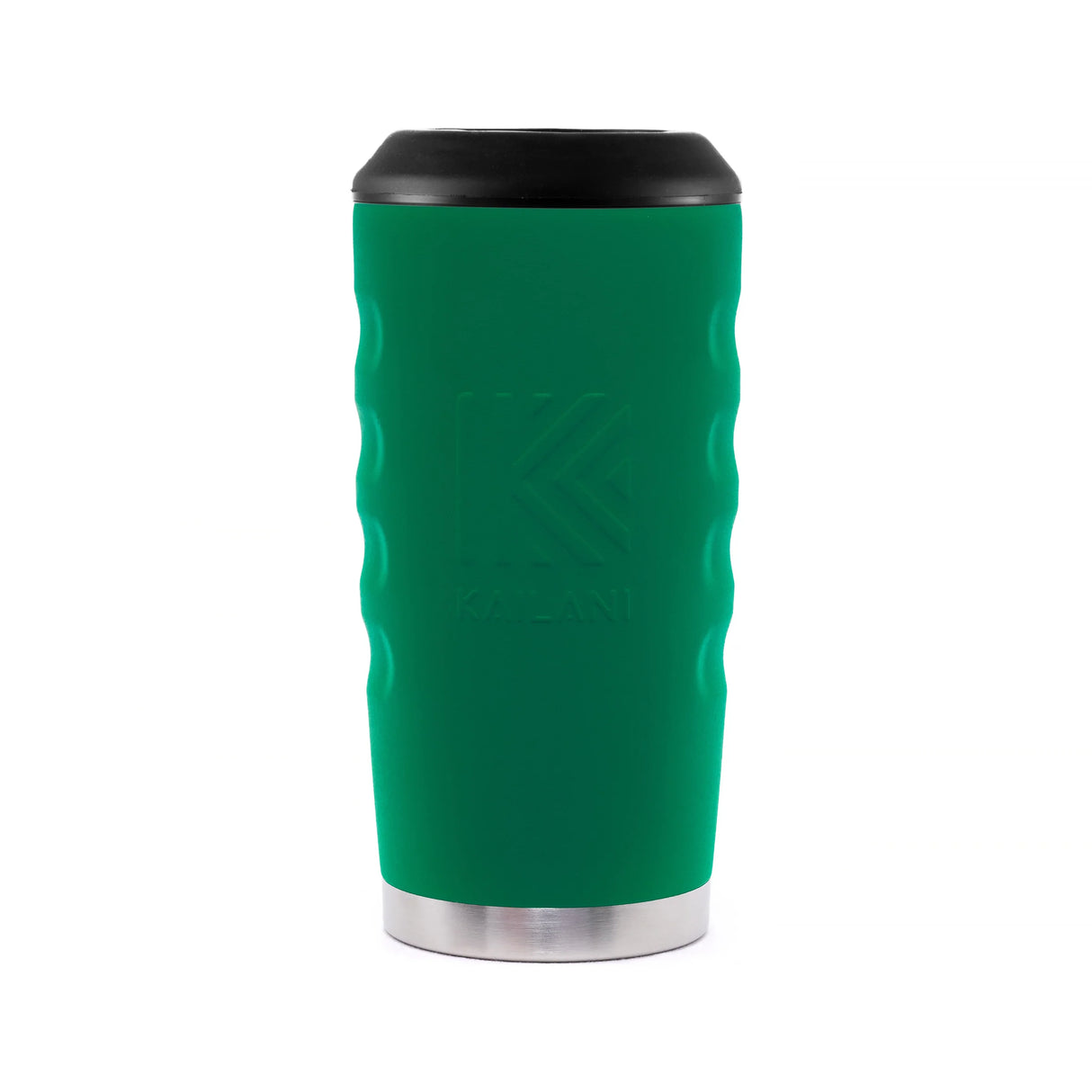 Kailani - LANAI Tumbler with Can Insulator Conversion Lid - 16 fl oz. (473 ml)