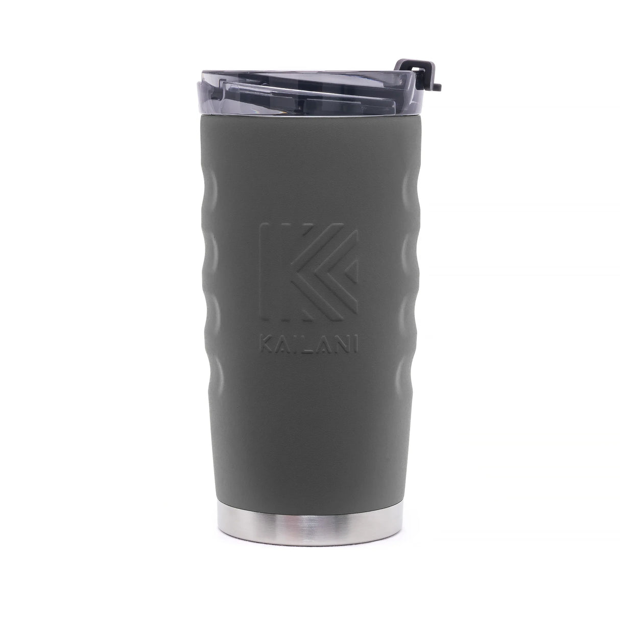 Kailani - LANAI Tumbler with Can Insulator Conversion Lid - 16 fl oz. (473 ml)
