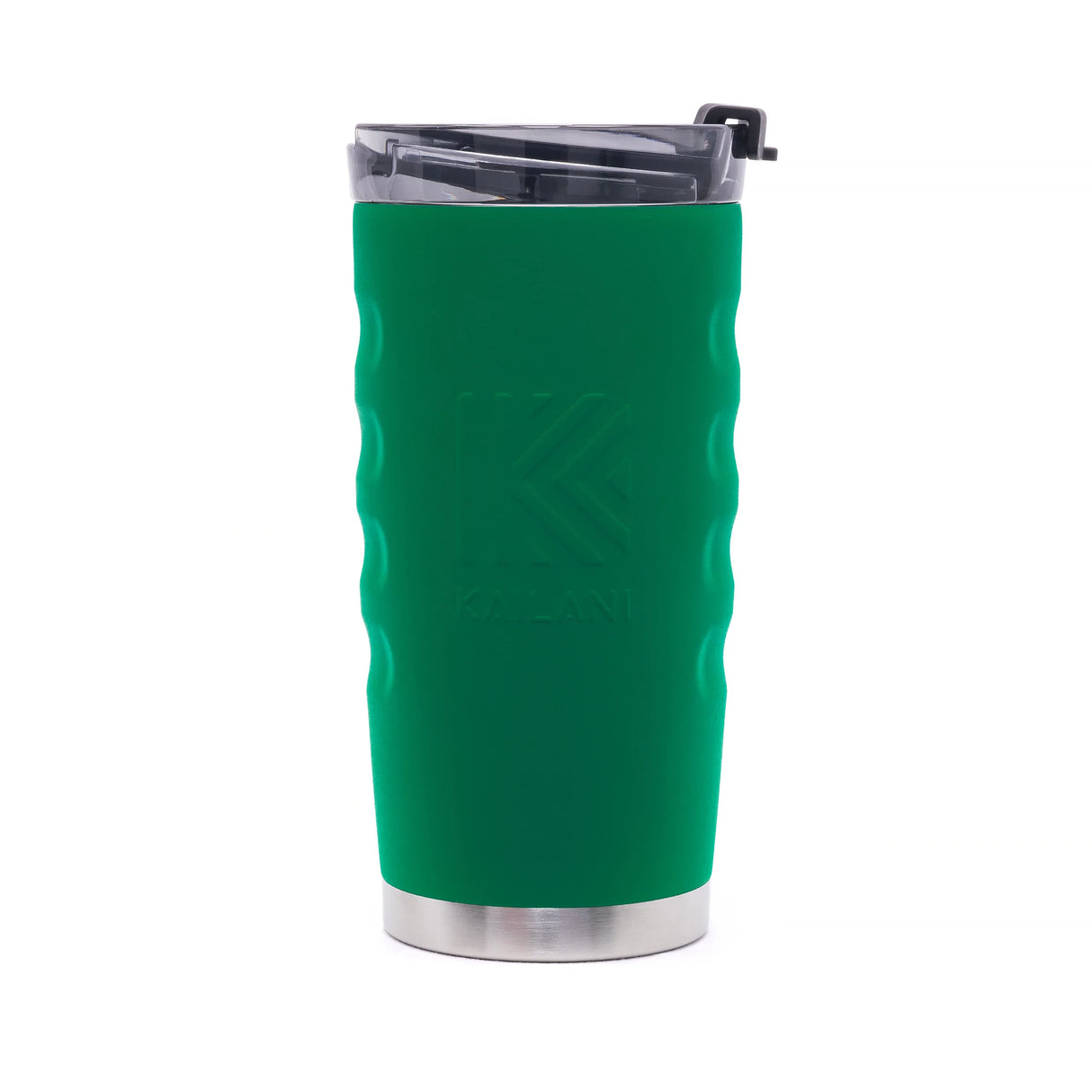 Kailani - LANAI Tumbler with Can Insulator Conversion Lid - 16 fl oz. (473 ml)
