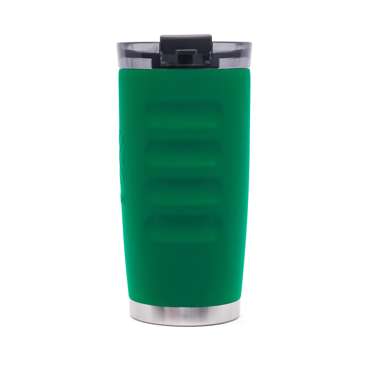 Kailani - LANAI Tumbler with Can Insulator Conversion Lid - 16 fl oz. (473 ml)