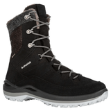 Lowa Calceta III GTX Women's - Embrace winter in style with these boots.