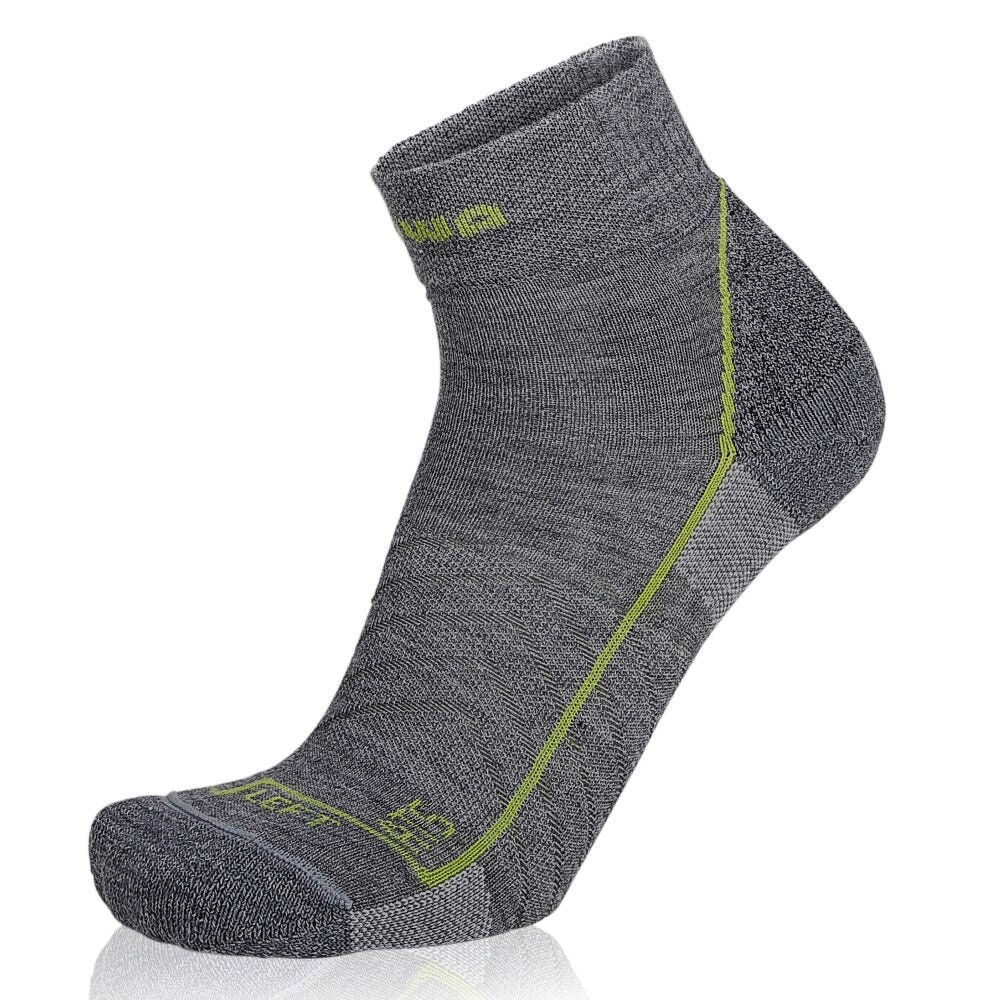 Lowa - ATS Socks