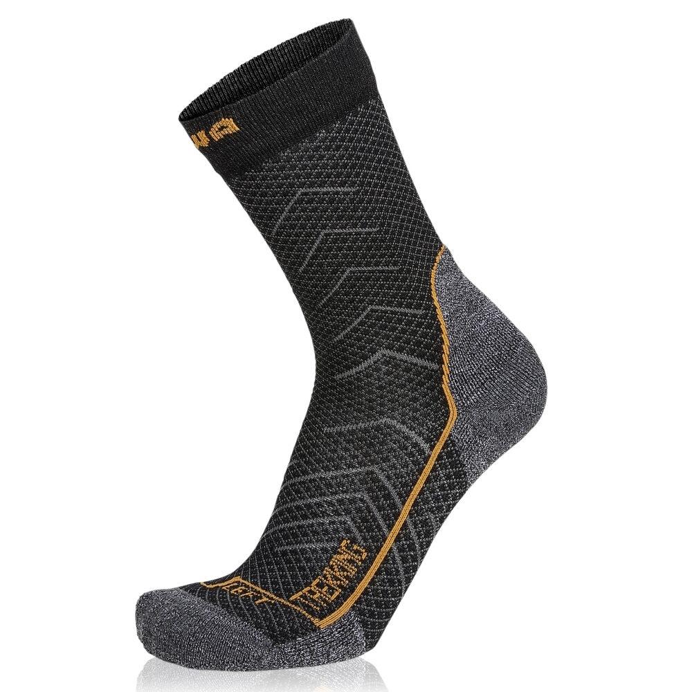 Trekking Socks