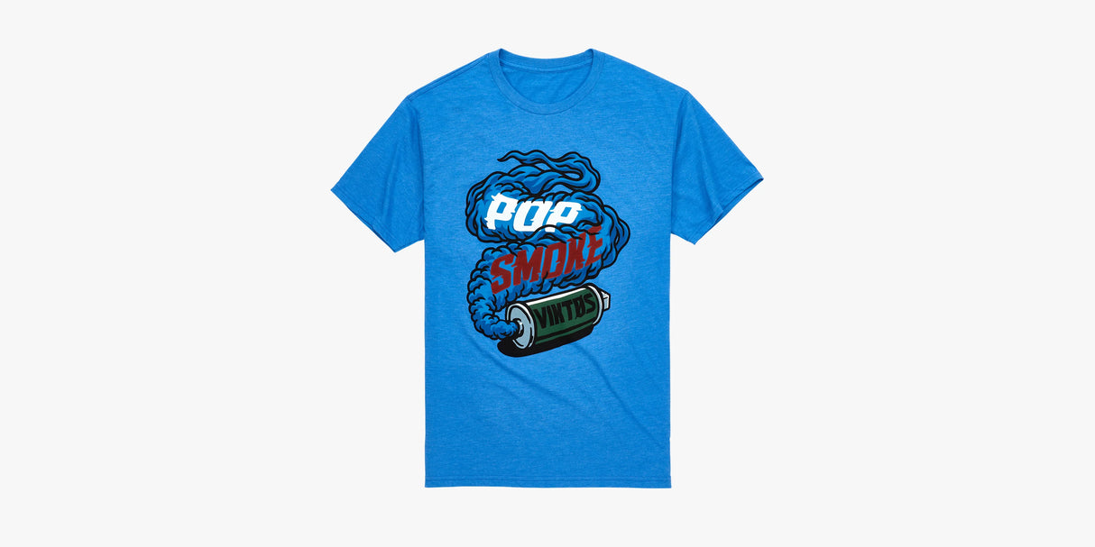Viktos - LZ Tee