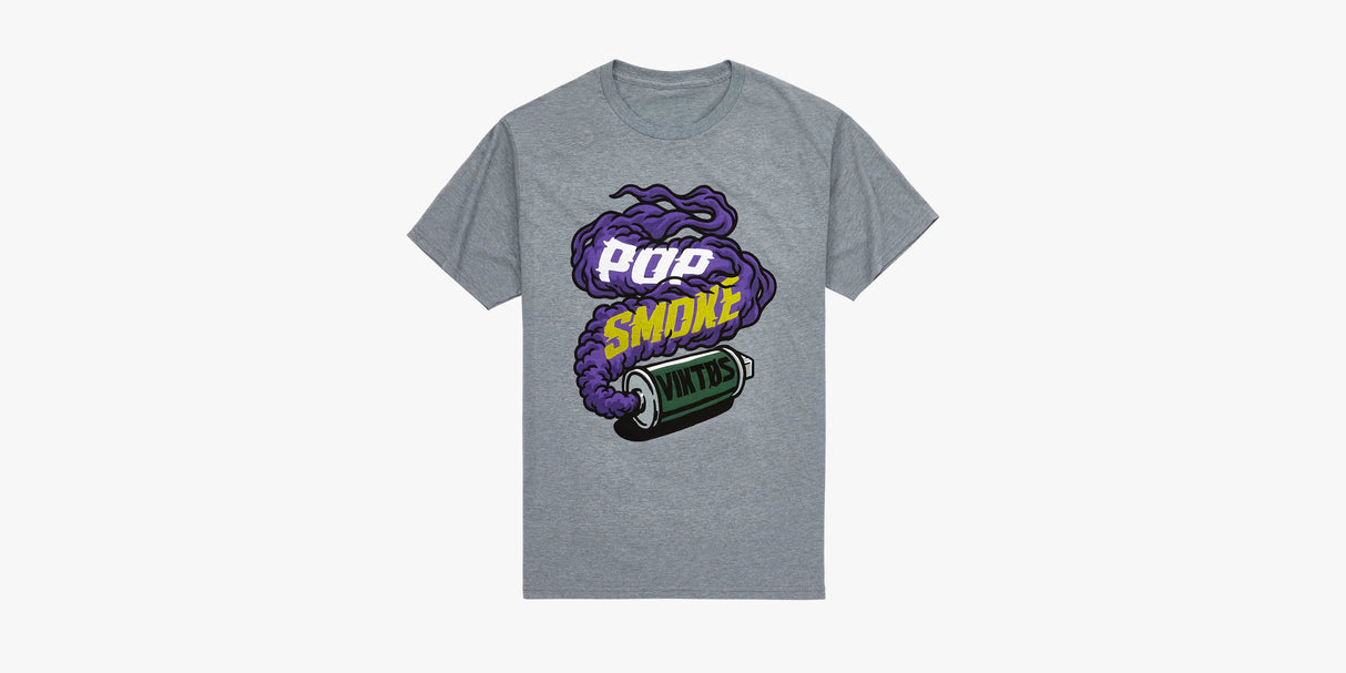 Viktos - LZ Tee