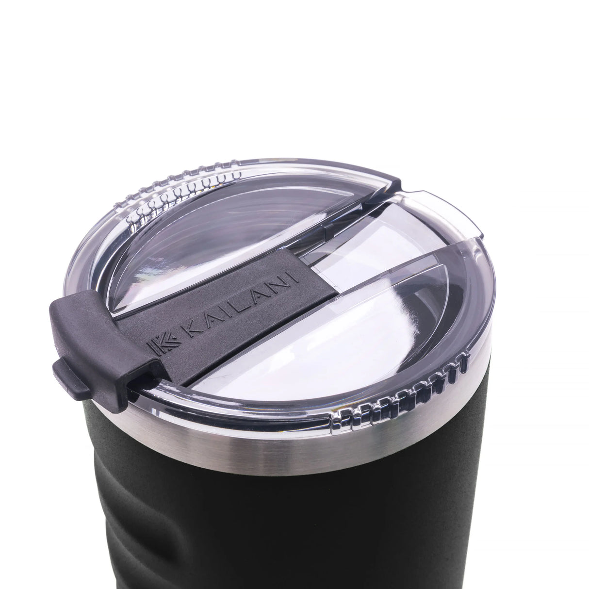Kailani - HULA Tumbler 18 fl oz. (532 ml)