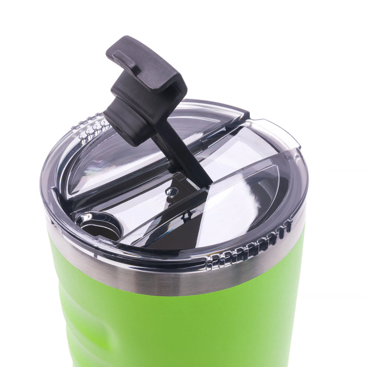 Kailani - HULA Tumbler 18 fl oz. (532 ml)