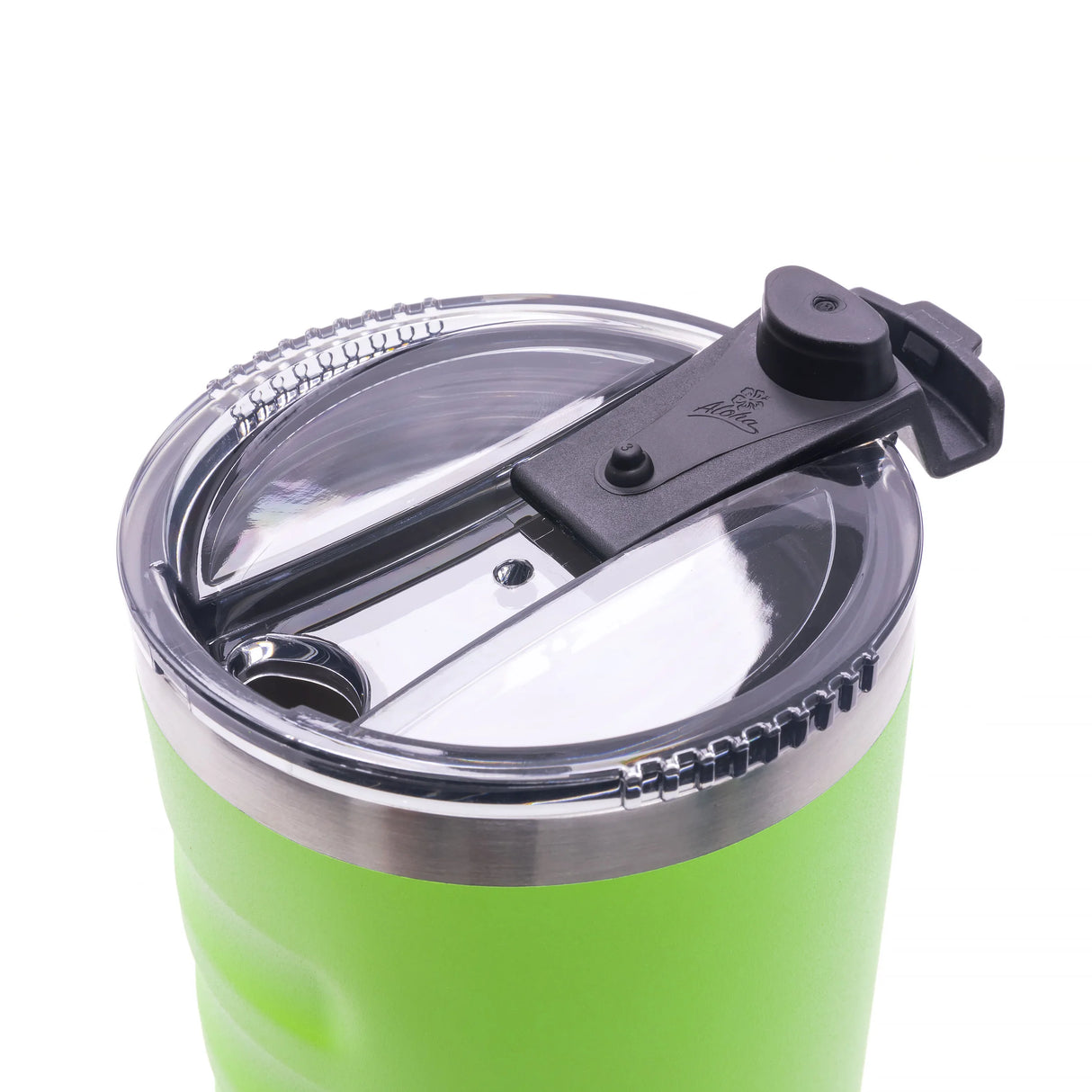 Kailani - HULA Tumbler 18 fl oz. (532 ml)