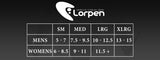 Lorpen - Merino Light Hiker