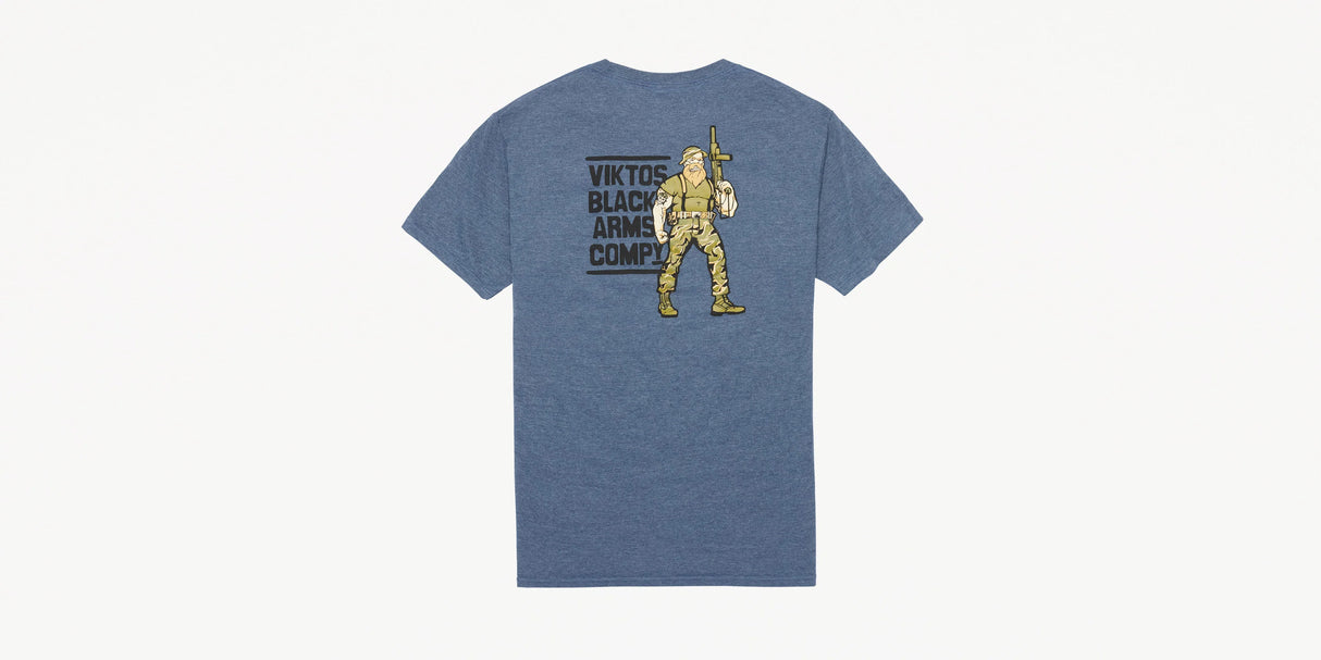 Viktos - Lurp Tee