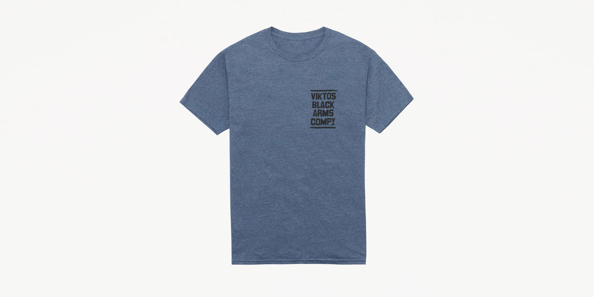Viktos - Lurp Tee