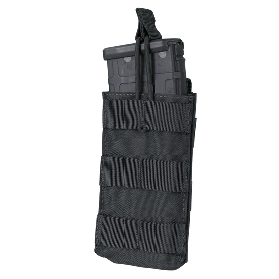 Condor - Single M4/M16 Open Top Mag Pouch