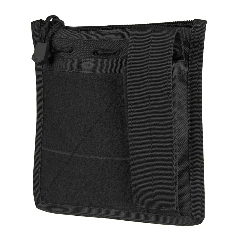 Condor Admin Pouch