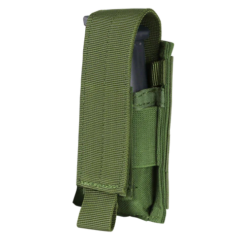 Condor Single Pistol Mag Pouch