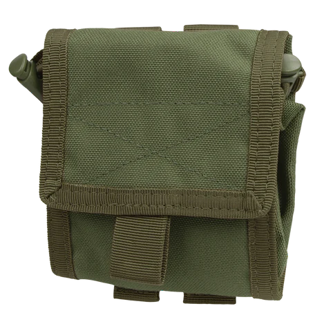 Condor - Roll-Up Utility Pouch