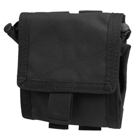 Condor - Roll-Up Utility Pouch