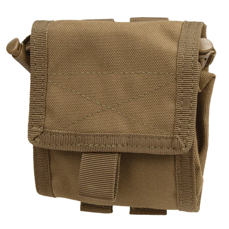 Condor - Roll-Up Utility Pouch