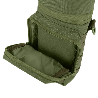 Condor - H2O Pouch