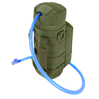 Condor - H2O Pouch