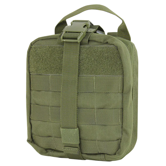 Condor Rip - Away EMT Pouch