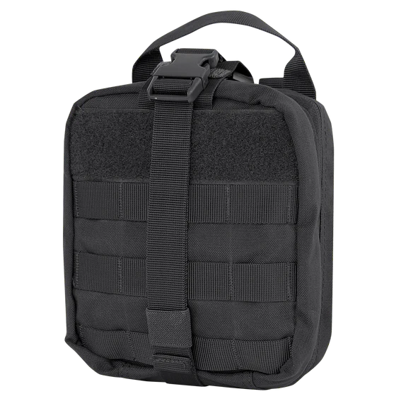 Condor Rip - Away EMT Pouch