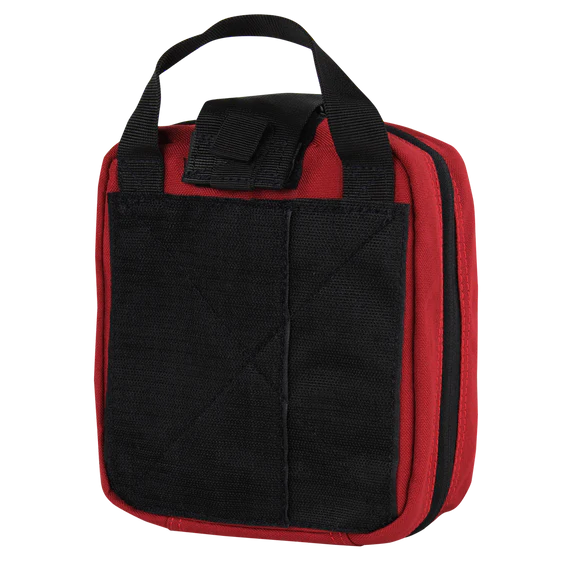 Condor Rip - Away EMT Pouch