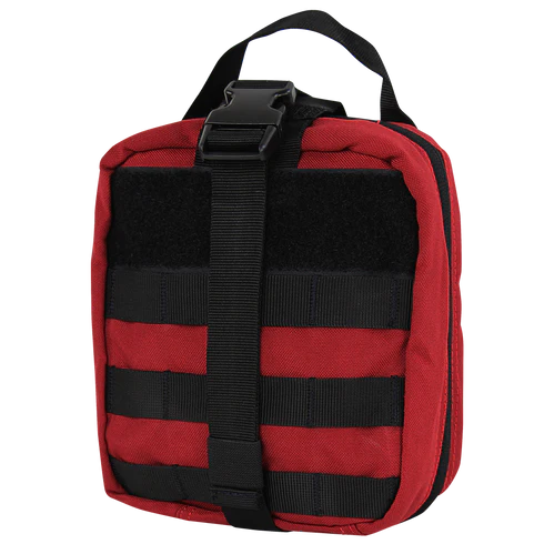 Condor Rip - Away EMT Pouch