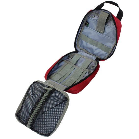Condor Rip - Away EMT Pouch