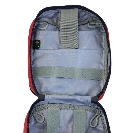 Condor Rip - Away EMT Pouch