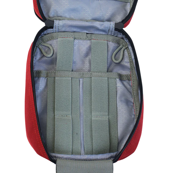 Condor Rip - Away EMT Pouch