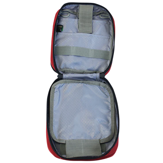 Condor Rip - Away EMT Pouch