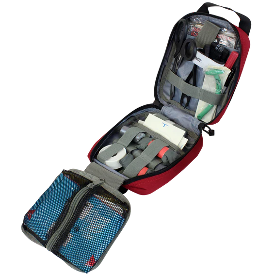 Condor Rip - Away EMT Pouch