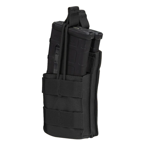 Pochette pour chargeur Condor Single Stacker M4