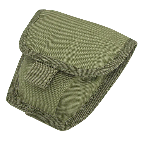 Molle Handcuff Pouch